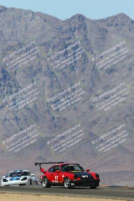 media/Apr-05-2025-PCA San Diego (Sat) [[2977f3371d]]/3-Orange Group/Session 4 Turn 10/